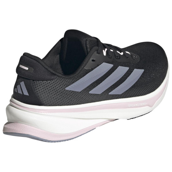 Adidas Supernova Rise 2 W